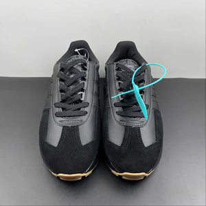 Adidas Retropy E5 Black Gum HR1422