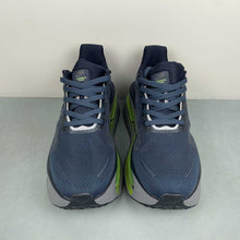 Cargar imagen en el visor de la galería, Nike Vomero Premium Dk Blue FN8453-039
