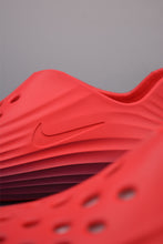 Cargar imagen en el visor de la galería, Nike ReactX Rejuven8 University Red HV5060-601
