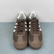 Cargar imagen en el visor de la galería, Adidas SL 72 RS Earth Strata Off White Warm Vanilla JR8774
