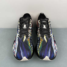 Cargar imagen en el visor de la galería, Air ZoomX VaporFly Next 4 Premium Light Trails IB8167-999

