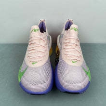 Cargar imagen en el visor de la galería, Air Zoom Alphafly Next 3 Eliud Kipchoge No Human is Limited
