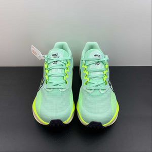 Zoom Fly 5 Mint Foam Ghost Green Coconut Milk DM8968-300