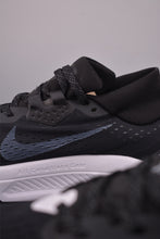Cargar imagen en el visor de la galería, Nike ACG Zegama Black White FQ0908-001
