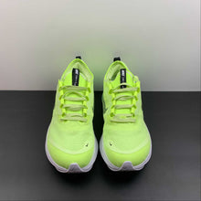 Cargar imagen en el visor de la galería, Zoom Fly 4 Barely Volt Black-Dynamic Turq CT2401-700
