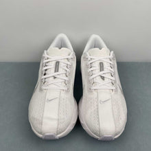 Cargar imagen en el visor de la galería, Nike ZoomX Pegasus PLUS White Wolf Grey Pure Platinum FQ7262-102

