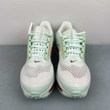 Cargar imagen en el visor de la galería, Pegasus Premium Barely Green Bright Crimson Mint Foam HQ2592-301
