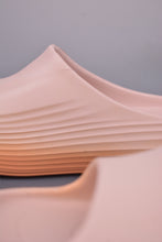 Cargar imagen en el visor de la galería, Nike ReactX Rejuven8 Slide Nude Pink Gradient HV4484-800
