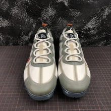 Cargar imagen en el visor de la galería, Air VaporMax 2019 Vintage Lichen Dark Russet AR6631-300
