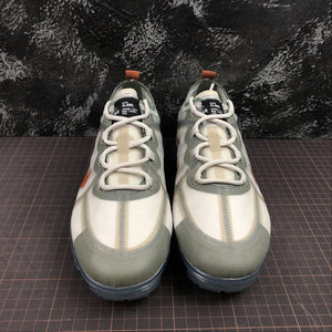 Air VaporMax 2019 Vintage Lichen Dark Russet AR6631-300