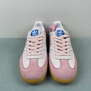 Adidas Samba OG Strawberry Jazmine IE3437