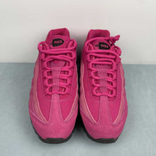 Cargar imagen en el visor de la galería, Air Max 95 OG Big Bubble Big Bubble Fireberry II7632-600
