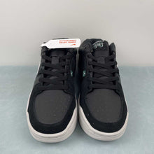 Cargar imagen en el visor de la galería, Air Jordan Stadium 90 Black Black White DX4397-003

