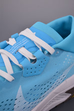 Cargar imagen en el visor de la galería, Nike ACG Zegama Sky Blue HV8119-400
