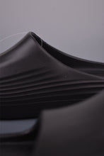 Cargar imagen en el visor de la galería, Nike ReactX Rejuven8 Slide Black White HV4479-001

