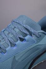 Cargar imagen en el visor de la galería, Nike Reactx Pegasus Trail 5 Next Nature AGC Blue HV8121-119
