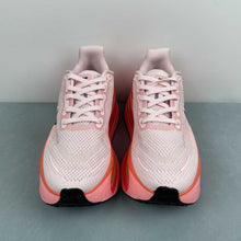 Cargar imagen en el visor de la galería, Nike Vomero Premium Lt Pink Orange FN8453-036
