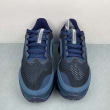 Cargar imagen en el visor de la galería, Pegasus Premium Swarovski Blue Force IM7384-499
