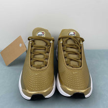 Cargar imagen en el visor de la galería, Air Max Dn Metallic Gold HJ9638-700
