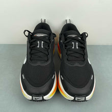 Cargar imagen en el visor de la galería, Nike Zoom Vomero PLUS Black Bright Crimson White HV8150-009
