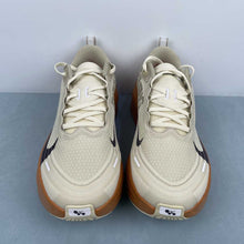 Cargar imagen en el visor de la galería, Nike Zoom Vomero PLUS Running Poets IM6679-258
