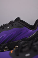 Cargar imagen en el visor de la galería, Air Max Dn8 Fierce Purple Black FQ7860-009
