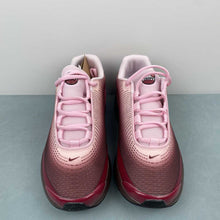 Cargar imagen en el visor de la galería, Air Max Dn Bordeaux Crush HQ4050-600
