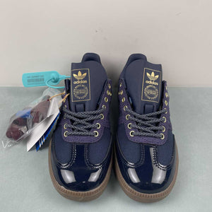 Adidas Samba OG Alwayth College Navy IH5186