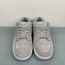 Cargar imagen en el visor de la galería, SB Force 58 Wolf Grey White Wolf Grey CZ2959-004
