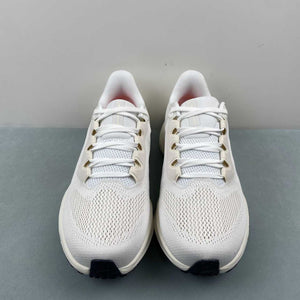 Air Zoom Pegasus 41 PQ White Hyper Crimson Pale Ivory Armory Navy HF4301-100