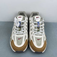 Cargar imagen en el visor de la galería, Nike P-6000 Year of the Horse IQ1120-311
