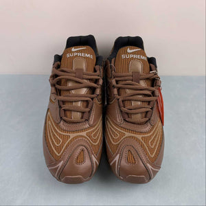 Air Max 98 TL Supreme Brown DR1033-200