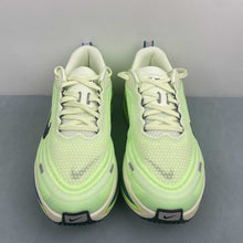 Cargar imagen en el visor de la galería, Nike Zoom Vomero PLUS Volt Tint Lime Green-Blast Sapphire HV8150-702
