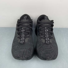 Cargar imagen en el visor de la galería, Nike Motiva All Black HM0354-001

