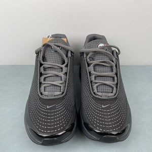 Air Max Dn Anthracite Smoke Grey HQ3816-001