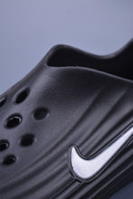 Cargar imagen en el visor de la galería, Nike ReactX Rejuven8 Black White Hook HV5062-001

