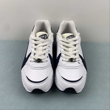 Cargar imagen en el visor de la galería, Air Grudge 95 Dark Blue White Black 36-47 602046-142
