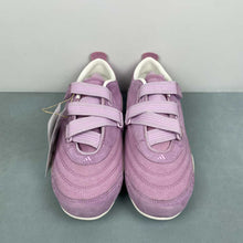 Cargar imagen en el visor de la galería, Adidas Urban Reverie Pink KJ4035
