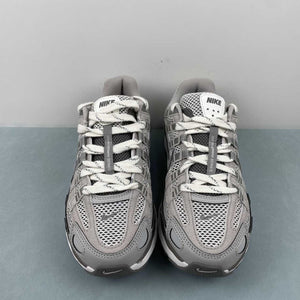 Nike P-6000 Light Iron Ore Metallic Silver Photon Dust Flat Pewter FN6837-012