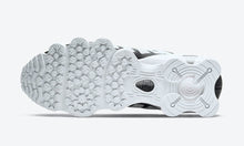 Cargar imagen en el visor de la galería, Shox TL 1308 White Platinum AV3595-102
