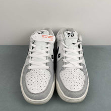 Cargar imagen en el visor de la galería, Air Jordan Stadium 90 Whie Black HV4092-100

