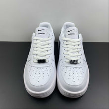 Cargar imagen en el visor de la galería, Ambush x Air Force 1 Low SP Phantom Black-Phantom DV3464-002
