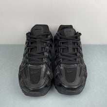 Cargar imagen en el visor de la galería, Nike P-6000 Black Black CD6404-002
