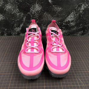 Air VaporMax 2019 Psychic Pink Silver AR6632-600