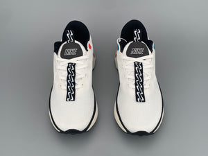 Nike Motiva SE Pale Ivory Black Lime Blast White FJ1058-100