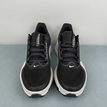 Cargar imagen en el visor de la galería, Pegasus Premium Black White Silver HQ2592-008
