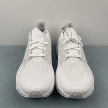 Cargar imagen en el visor de la galería, Adidas UltraBoost 5X Cloud White Cloud White Core Black JH7245
