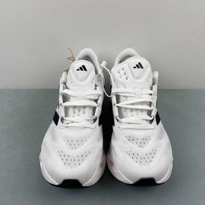 Adidas Switch Fwd White Black ID1781