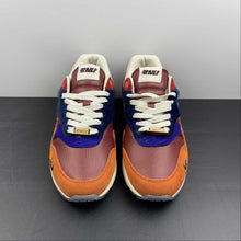 Cargar imagen en el visor de la galería, Kasina x Air Max 1 Won-Ang Orange Multicolor DQ8475-800
