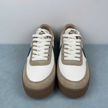 Cargar imagen en el visor de la galería, Nike Killshot 2 Sail Hemp Gum Light Brown Fir HF4861-133
